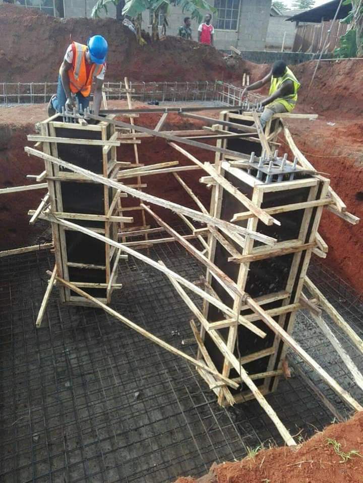 projects gallery image